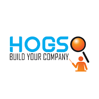 Hogso Teacher