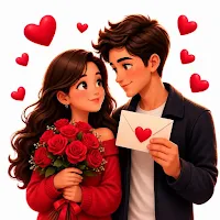 Frases de amor para dedicar