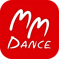 MMDance studio