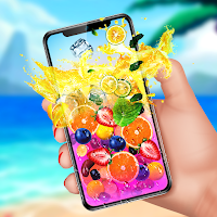iDrink Boba Tea Simulator