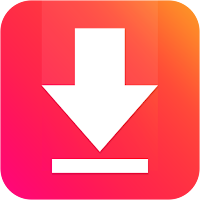 HD Video Downloader App