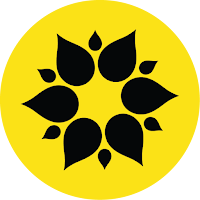AllergIQ: Scan Ingredients