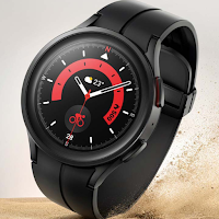watch samsung 5 pro Guide