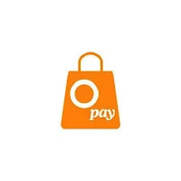 O-PAY Agen Pulsa PPOB