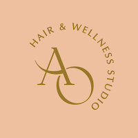 Ardor Organics