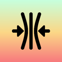 Compress photo size - Mb to Kb