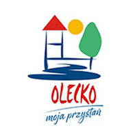 Audioprzewodnik Olecko