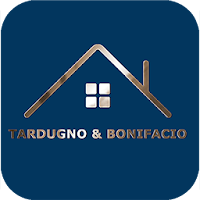 Tardugno&Bonifacio