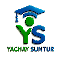 Yachay Suntur Web