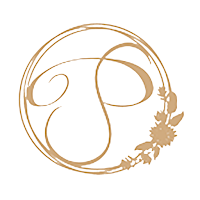 赤坂高級個室エステサロン PULCHER SPA