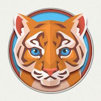 Awesome Animals