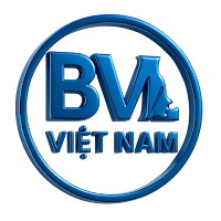 BVLASER VIETNAM