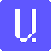 Utoken