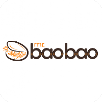 Mr. Bao Bao