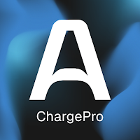 Ampere.ChargePro