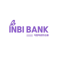 인비뱅크(INBI BANK)