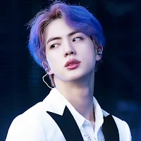 Jin Wallpapers