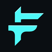 Forge: Strength & Conditioning