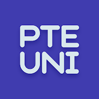 PTE Exam Prep - PTEUni