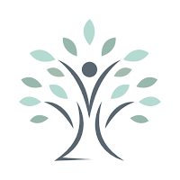 TNC Portal