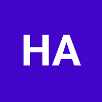 Hoicko HRMS