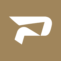 PulseWellnessClub