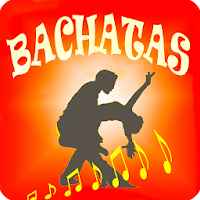 Radio Bachata, Salsa, Merengue