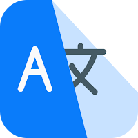 All Languages Translate App