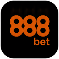 888bet
