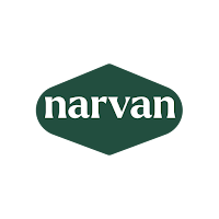 Narvan