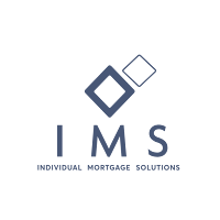 IMS Financial Consulting