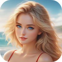 AI Image Creator Maker Unlimit