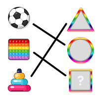 Preschool Games For Toddlers