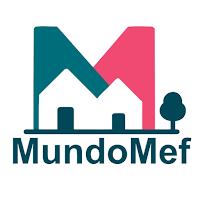 MundoMef