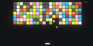 Panix Screenshot 3