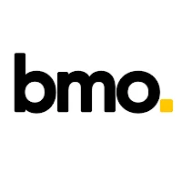 bestellmo - einfach (vor)beste
