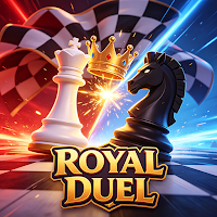 Royal Duel