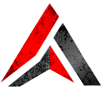 Apex Iron