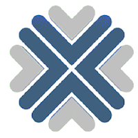 APP-SIPES