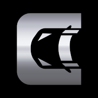 Cruizegnd