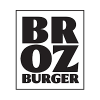 BROZAPP