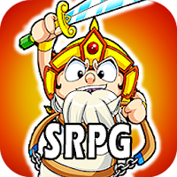 ThreeKingdoms Online