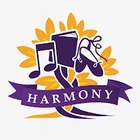 HarmonyDaycare