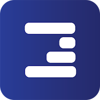 Zezamii
