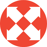 Trafficworx Guernsey