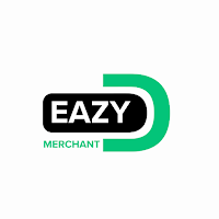 Eazy Delivery (Merchant)