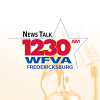 NewsTalk 1230 WFVA