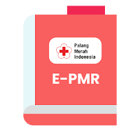 Buku Panduan PMR