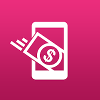 FastPay Wallet