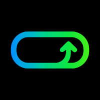 Swittch - Top Survey Payouts